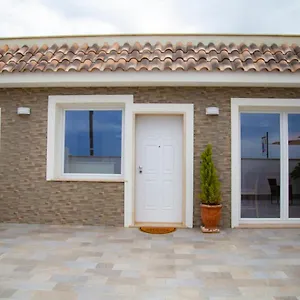Il Granello Bed & Breakfast