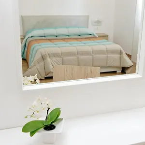 Felicioni Bed & Breakfast
