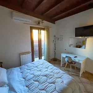 Casa Mamy Fiumicino