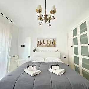 Nui Prestige Fiumicino