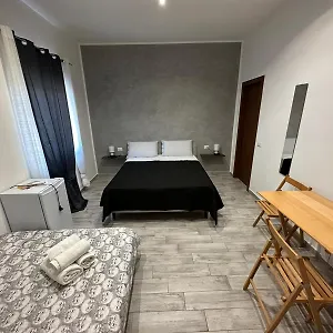 House Penzion