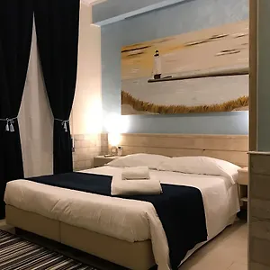 2* B&B 에어포트 디럭스